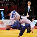 Grand Slam Paris 2013 Judo